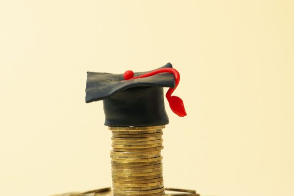 graduation-high-school-university-concept-space-text (1) (1)